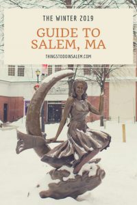 things to do in salem, guide to salem ma