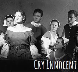 things to do in salem ma, cry innocent, salem ma reviews