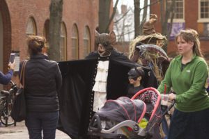 things to do in salem ma, halloween in salem ma