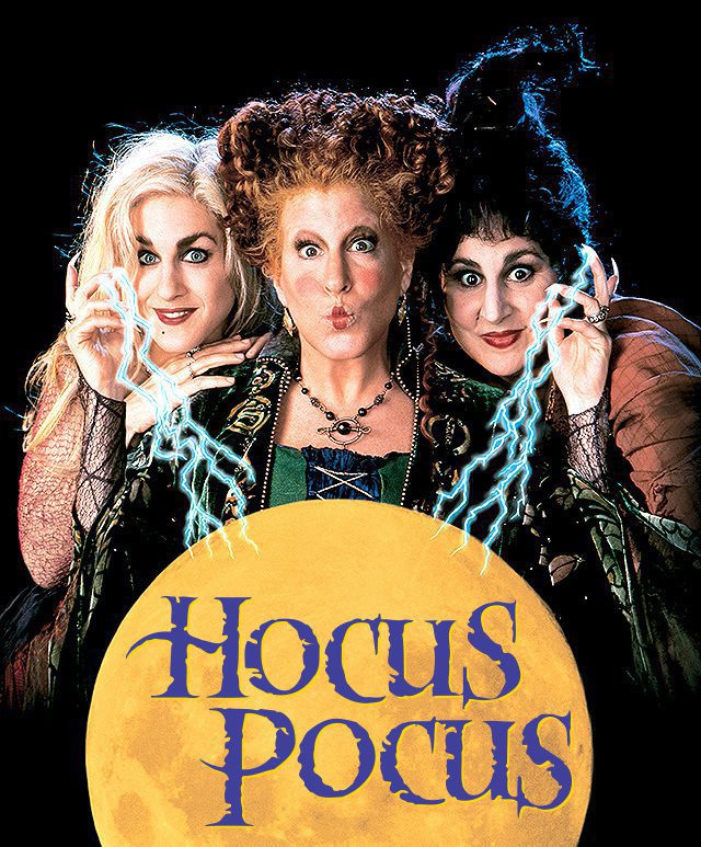 things to do in salem, hocus pocus filming locations salem ma