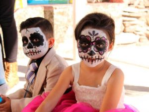 things to do in salem with kids this october 2017