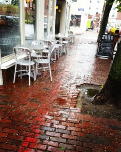 things to do in salem, things to do in salem ma in the rain