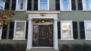 things to do in salem, top instagrammable places in salem ma