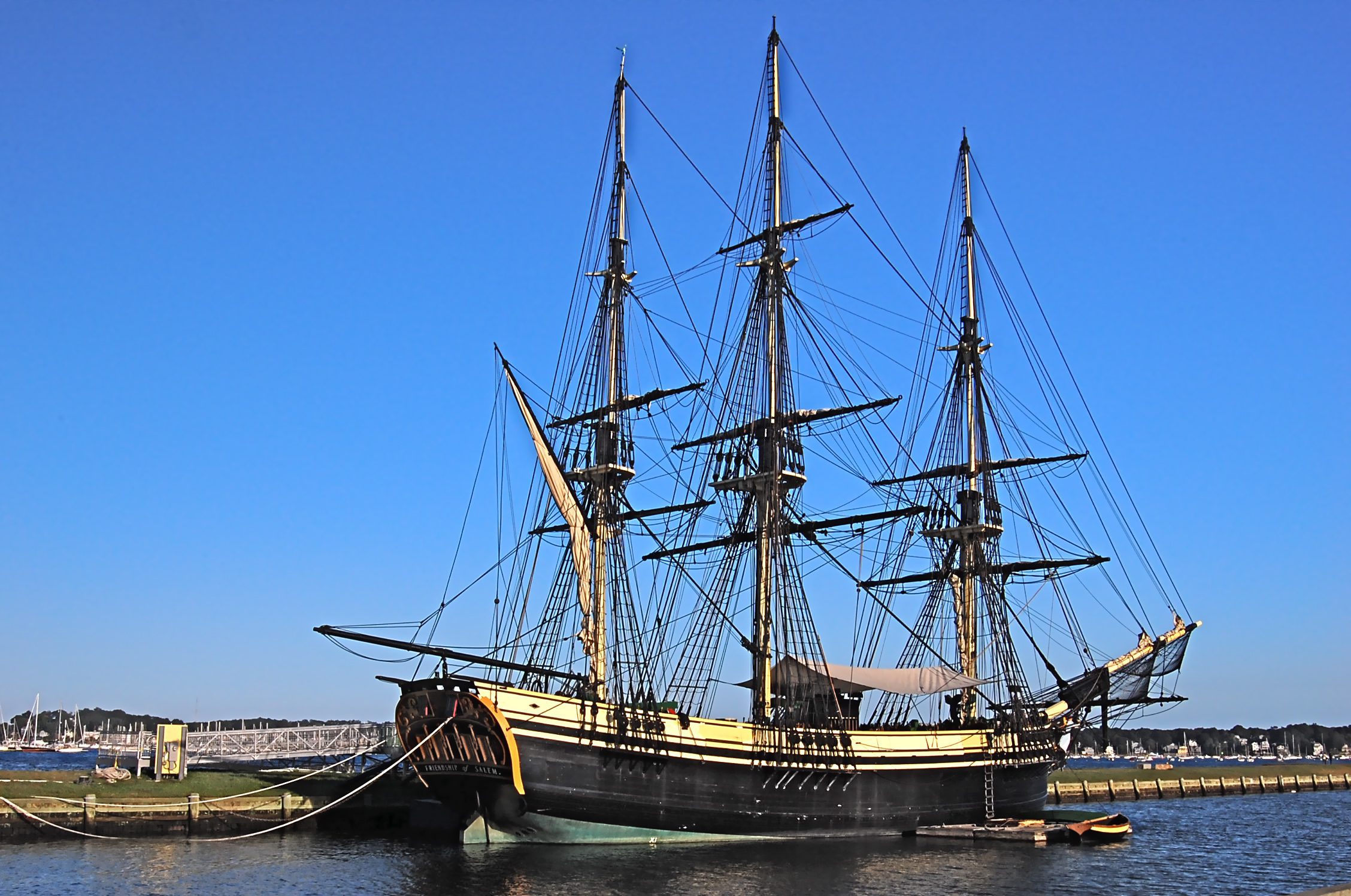 things to do in salem, reasons to move to salem ma