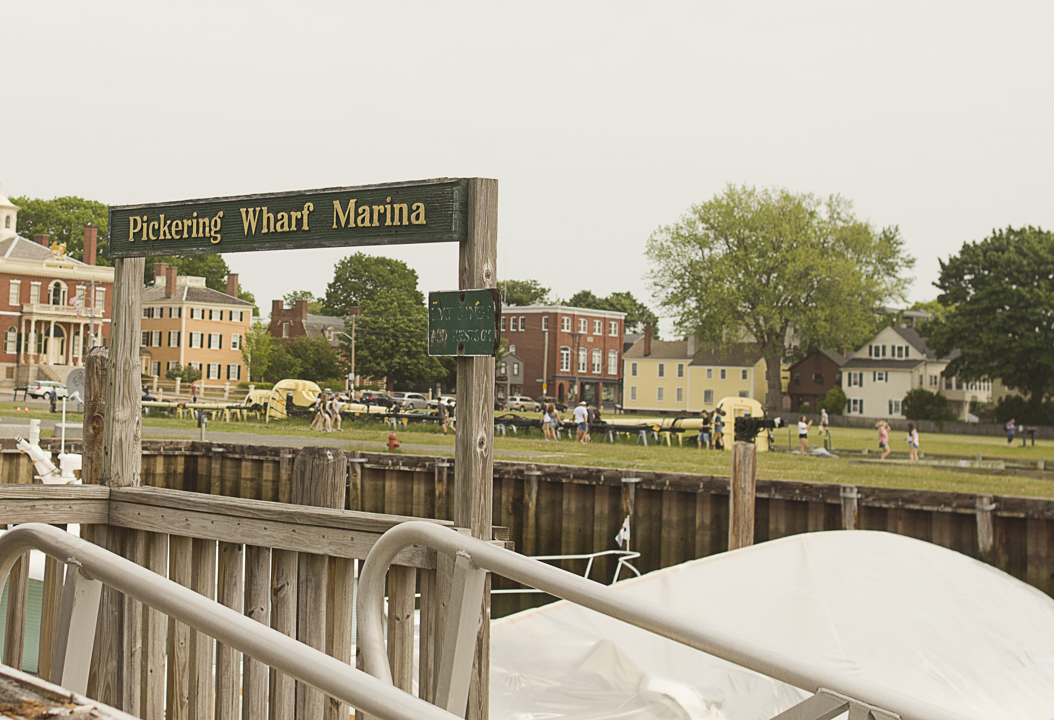 things to do in salem, five ways to enjoy the nautical aspect of salem ma