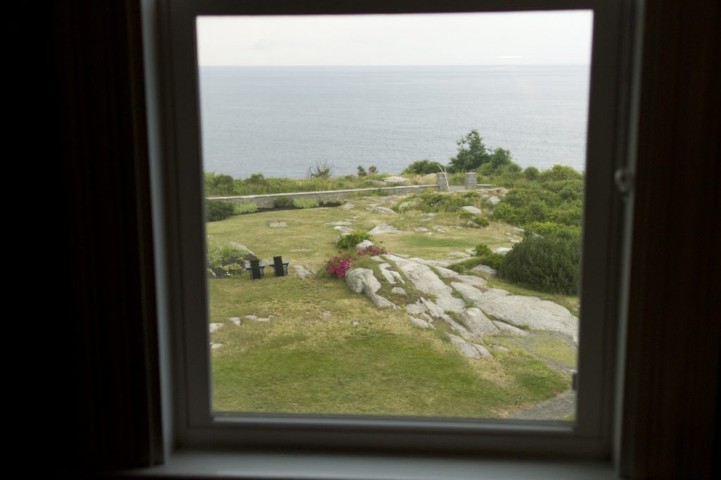 things to do in salem, the emerson inn rockport ma