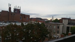 things to do in salem, five things to do on a friday night in salem ma