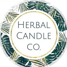 things to do in salem, herbal candle co