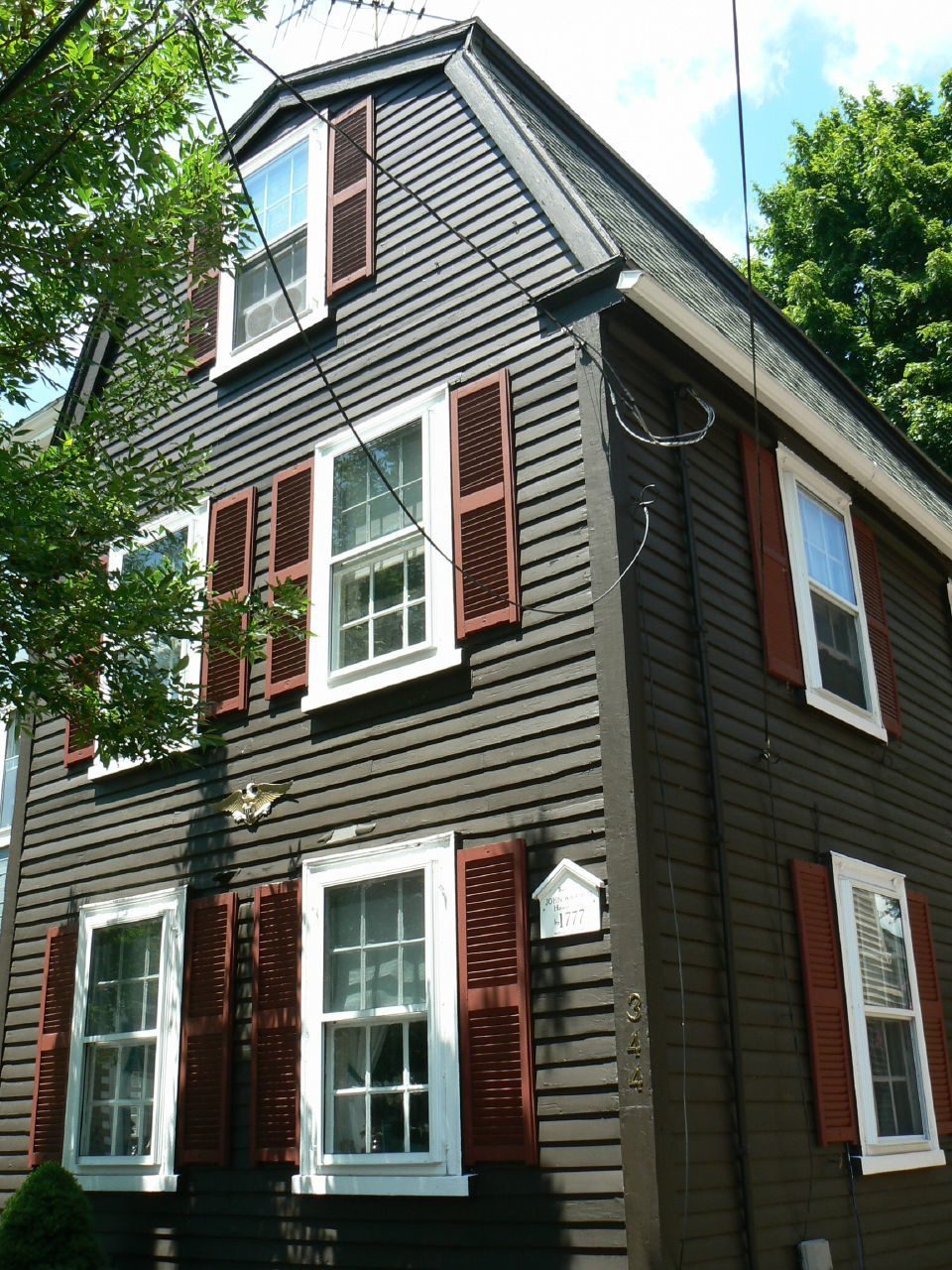 things to do in salem, ten ways to be a tourist in your hometown of salem ma
