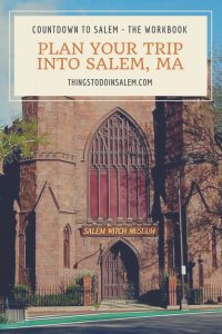 things to do in salem, countdown to salem, plan your trip to salem ma