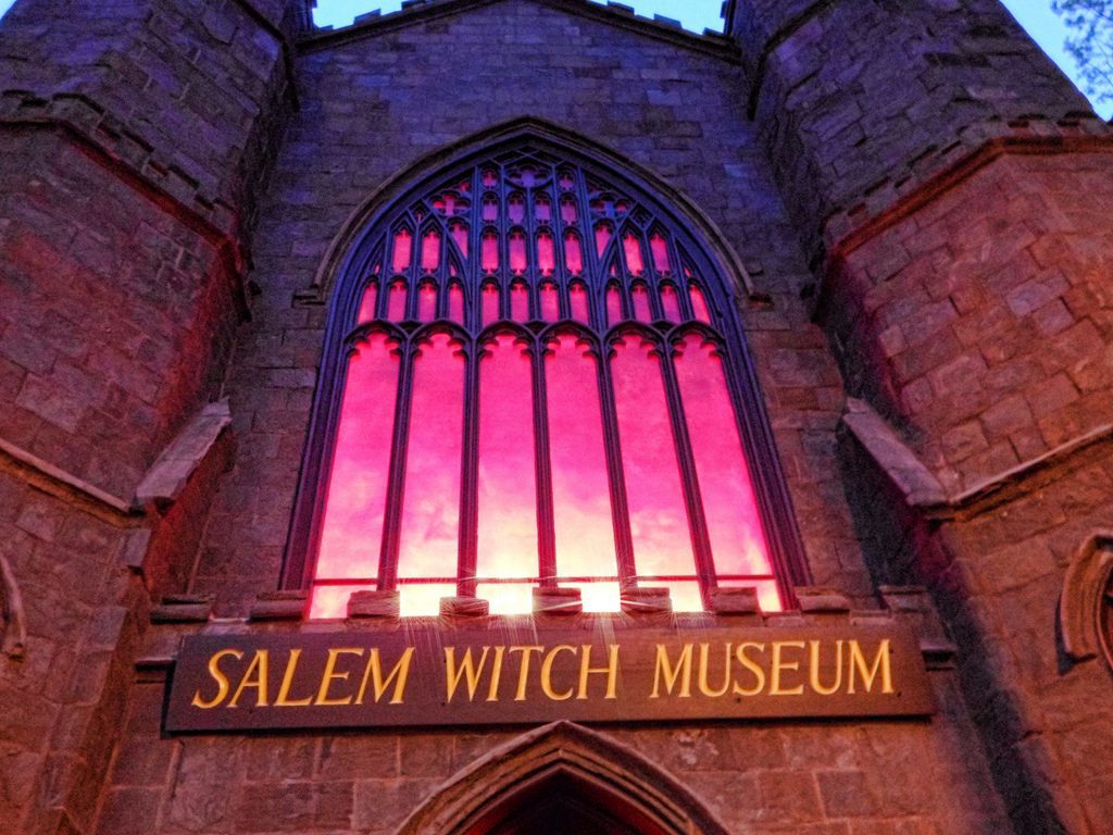 things to do in salem, five tips for choosing a hotel in salem ma, salem ma hotels