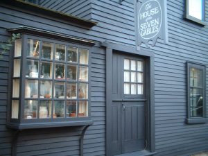 things to do in salem, how to have a fomo-free visit to salem ma