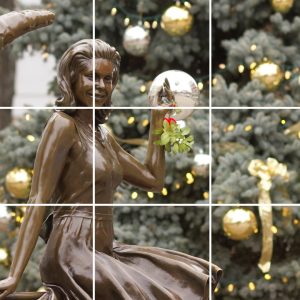 things to do in salem, rule of thirds, bewitched, samantha stephens statue salem ma