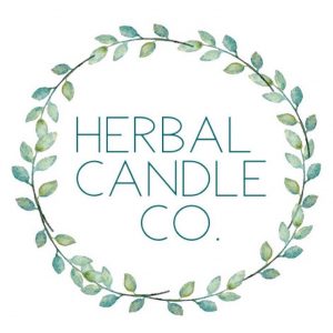 things to do in salem, herbal candle co salem ma