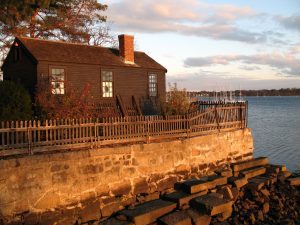 things to do in salem, tips for visiting salem ma with a large group