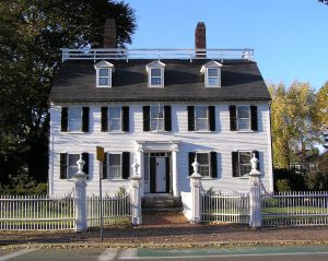 things to do in salem, how many days to visit salem ma