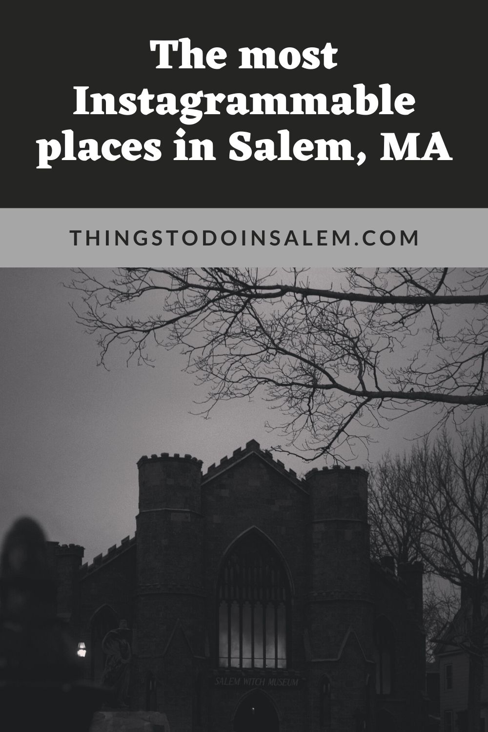 things to do in salem, most instagrammable places in salem ma