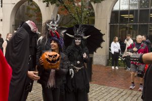 things to do in salem, halloween in salem ma, haunted happenings 2019