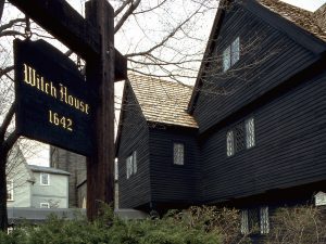 things to do in salem, sept or nov visit to salem ma