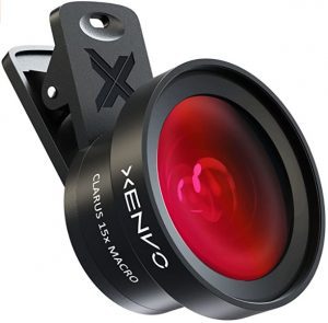 things to do in salem, xenvo pro lens kit for phone