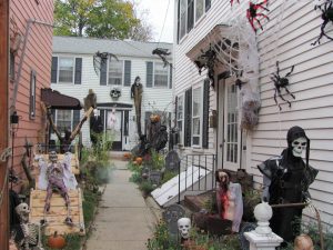 things to do in salem, common questions about visiting salem ma