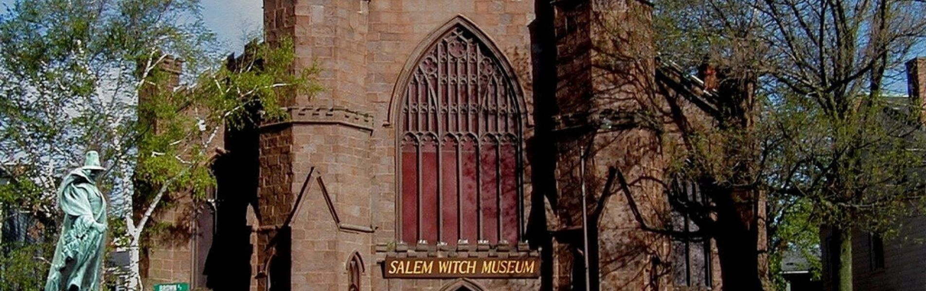 things to do in salem, haunted happenings, destination salem