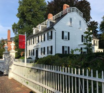 things to do in salem, city of salem ma covid-19 update october 2020