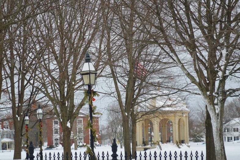 things to do in salem, salem ma gift giving guide 2020