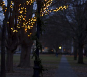 things to do in salem, holiday events in salem ma 2020