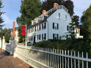 things to do in salem, fathers day salem ma 2021