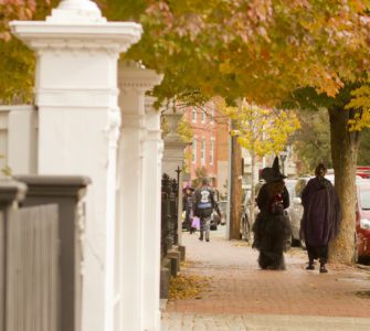 things to do in salem, countdown to salem the workbook updated for 2021