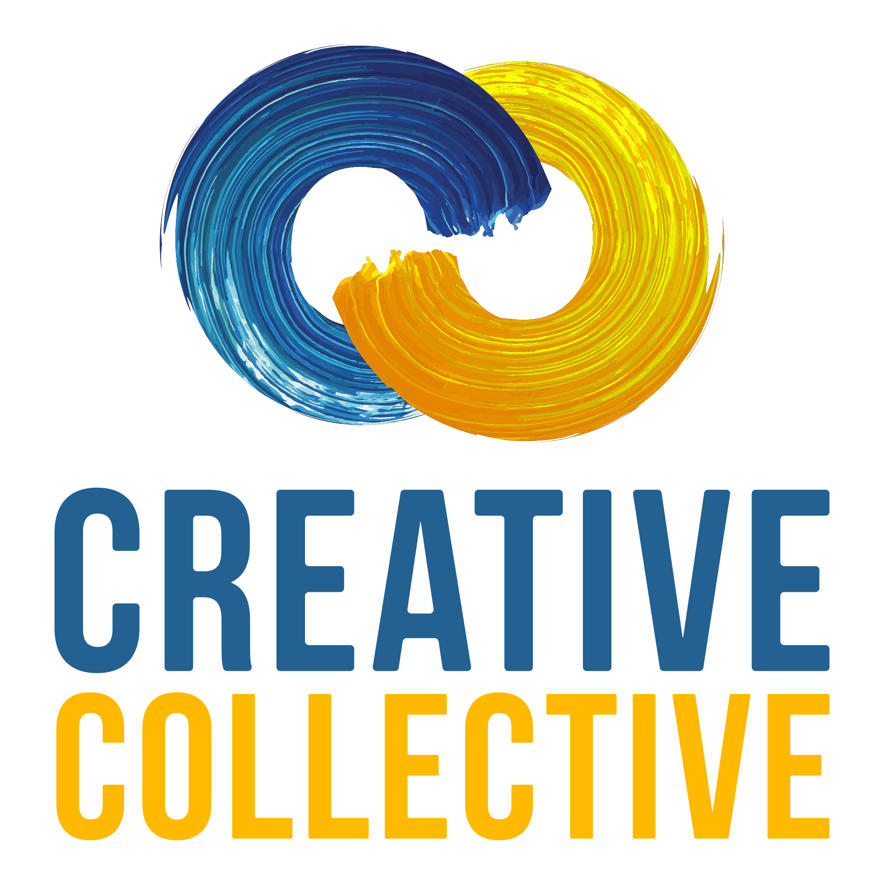Creative Collective MA