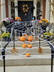 things to do in salem, october 2021 in salem ma