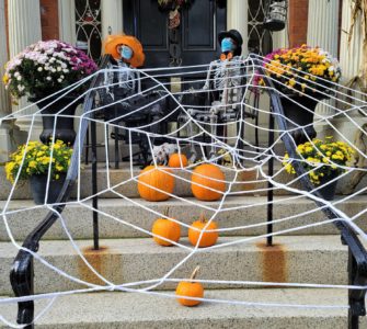 things to do in salem, october 2021 in salem ma