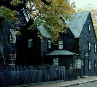 things to do in salem, a classical concert for caroline at the house of the seven gables
