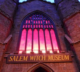things to do in salem, mother's day salem ma 2022