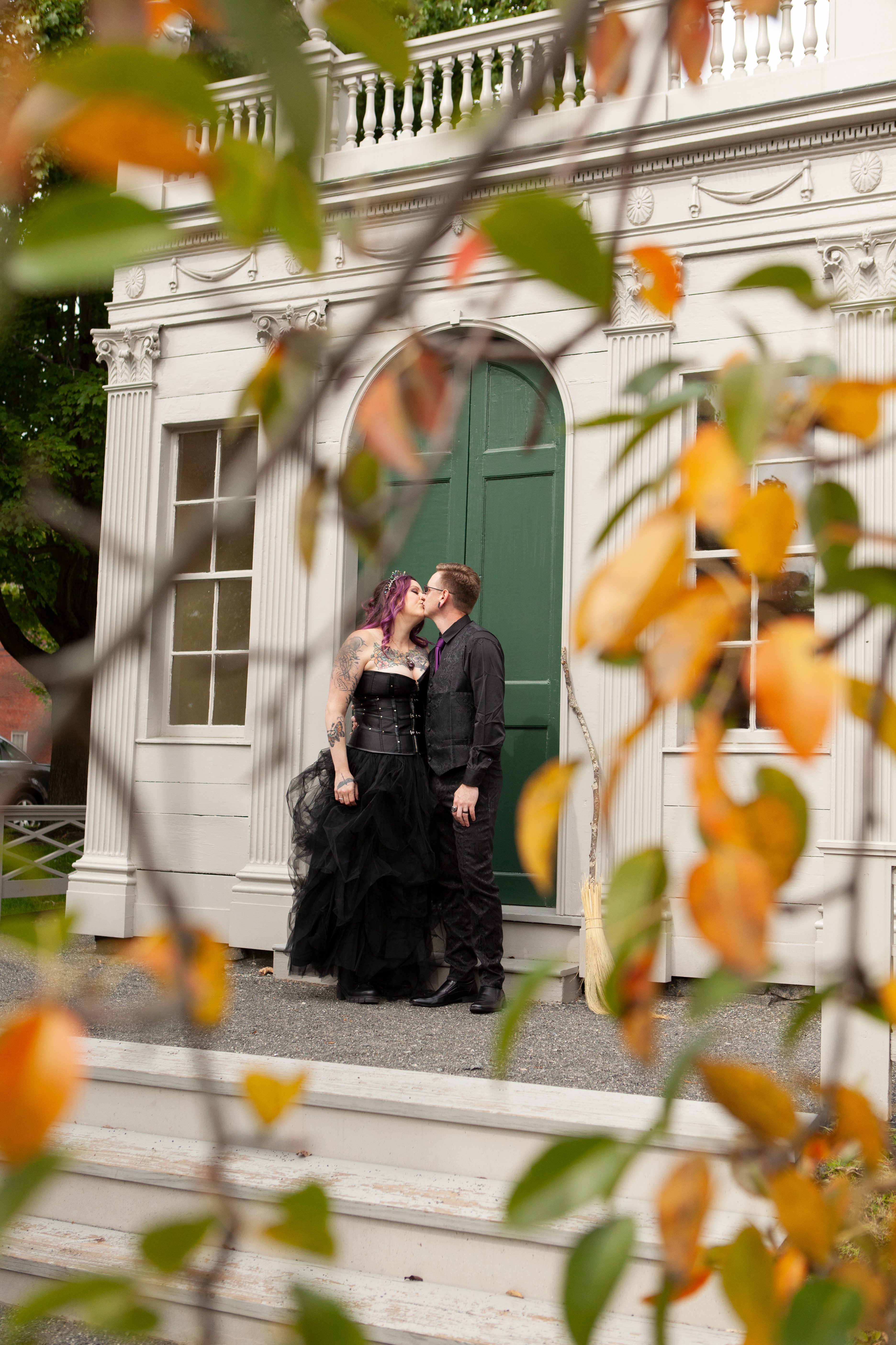 things to do in salem, salem ma wedding planning resources