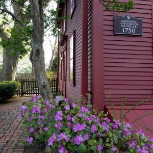 things to do in salem, salems other seasons, off season guide to salem ma