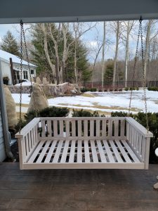 briar barn inn rowley ma review, things to do in salem