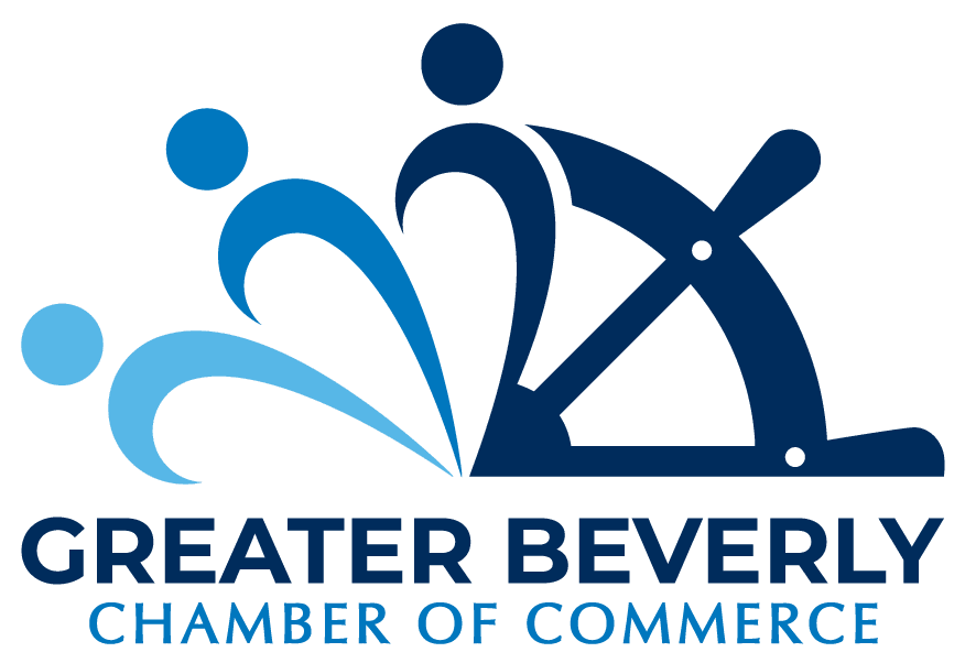 The Greater Beverly Chamber of Commerce