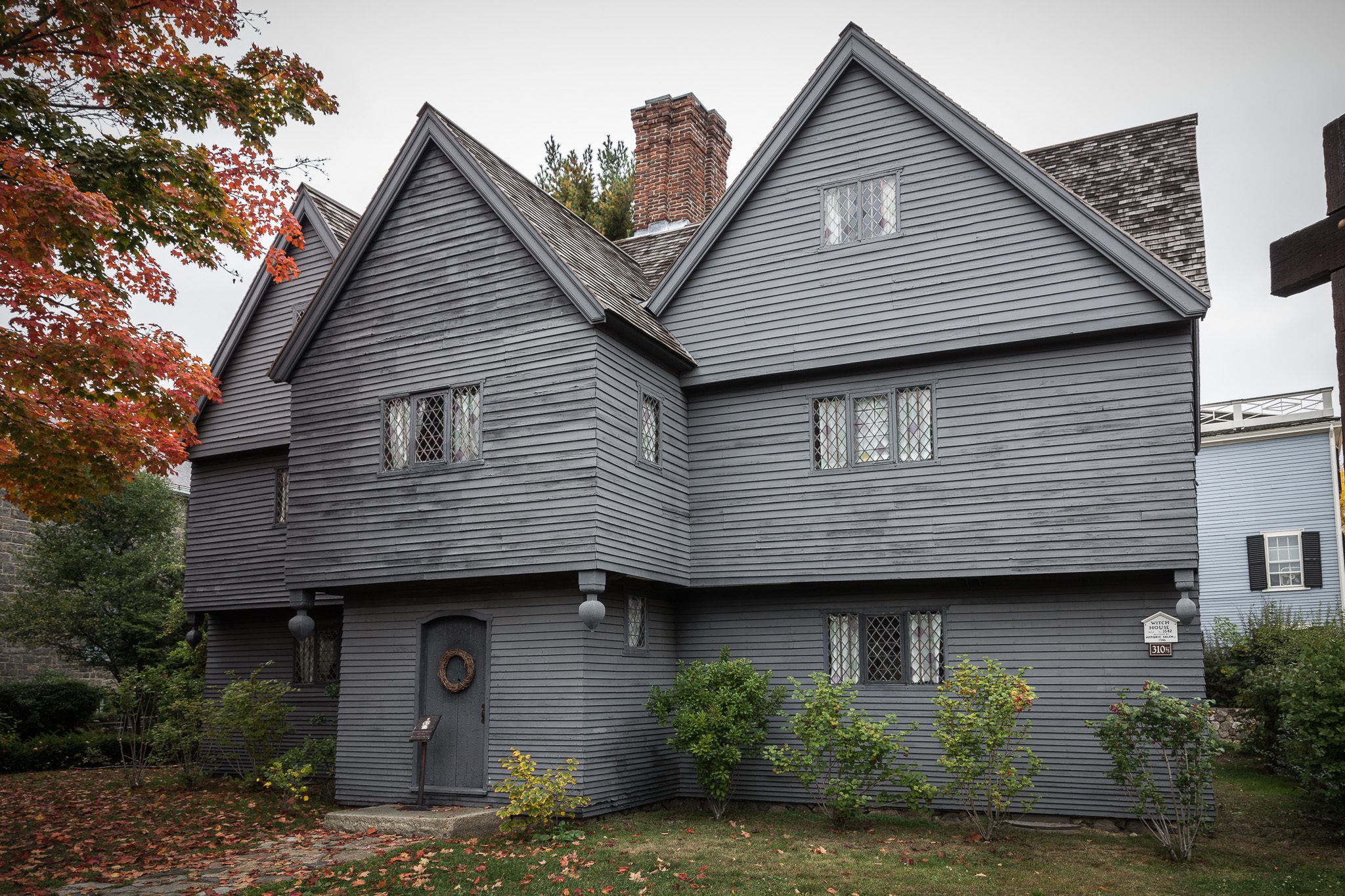 5 tips for booking the best flight to salem ma